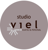 加圧パーソナルstudio Viel-スタジオ ヴィエル-